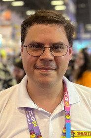 Samir Naliato profile photo