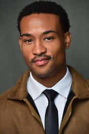 Jihad Brent profile photo