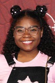 Taylor Cora profile photo