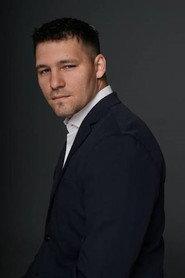 Luka Mamuza profile photo