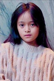 Firzanah Alya profile photo