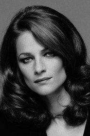 Charlotte Rampling profile photo