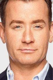 Chris Leavitt profile photo