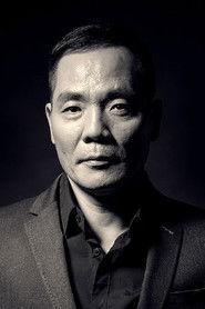 John Ching Tung profile photo