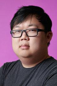 SungWon Cho profile photo