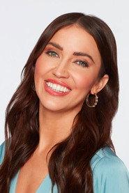 Kaitlyn Bristowe profile photo