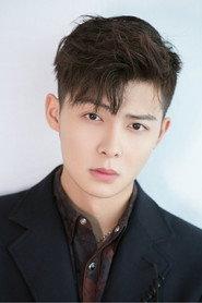 Zhang Ming'en profile photo