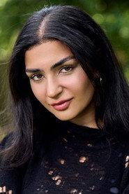 Helin Erdem profile photo