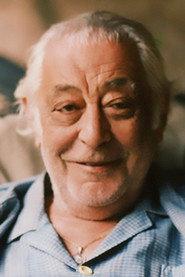 Oscar Alegre profile photo