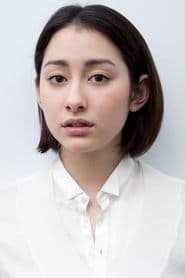 Akari Hayami profile photo