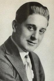 Allan Forrest profile photo