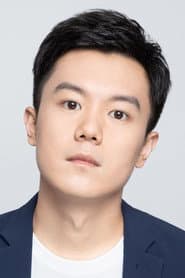 Kang Fuzhen profile photo