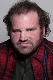Heath McGough profile photo