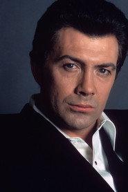 Lewis Collins profile photo