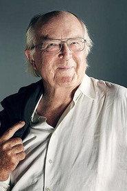 Francis Hallé profile photo