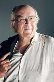 Francis Hallé profile photo
