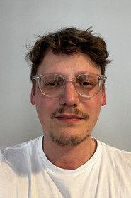Sven Olinski profile photo