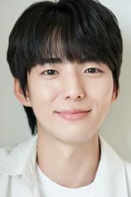 Kim Ye-chang profile photo