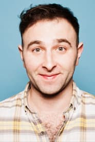 Boris Khaykin profile photo