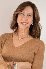 Carmenza Cossio profile photo