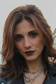 Eirini Karagiorgi profile photo