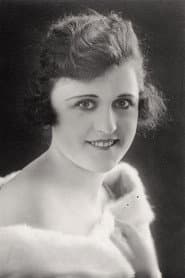 Roxana McGowan profile photo