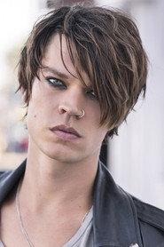 Viktor Norén profile photo