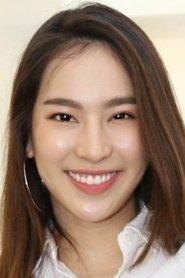 Apichaya Phanichtrakool profile photo