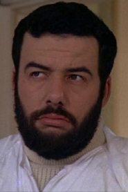 Richard France profile photo