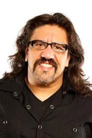 Martin Moreno profile photo