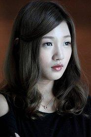 Yeong Ah profile photo