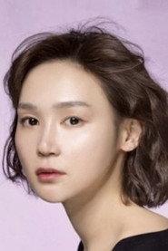 Yoon Ji-hye profile photo