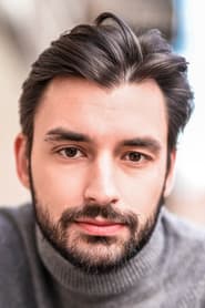 Roko Sikavica profile photo
