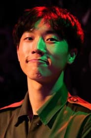 Jang Yong-hee profile photo