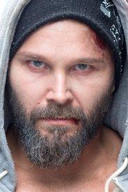 Daniel Stisen profile photo