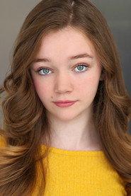Laurel Emory profile photo