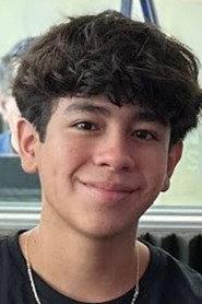 Mateo Honles profile photo