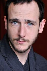 Mathieu Busson profile photo