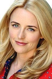 Trilby Glover profile photo