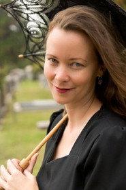 Karie Bible profile photo