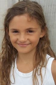Jeanne Dauny profile photo