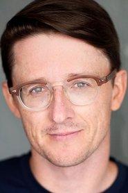 Matthew Whittet profile photo