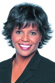 Diann Burns profile photo