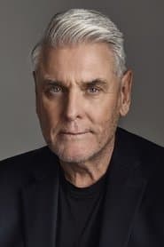 Mitchell Mullen profile photo
