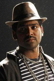 Tamizh profile photo