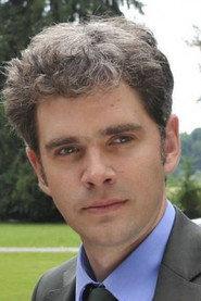 Oliver Boysen profile photo