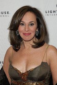 Rosanna Scotto profile photo