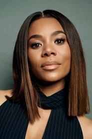 Regina Hall profile photo
