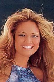 Carol Bernaola profile photo