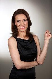 Monica Davidescu profile photo
